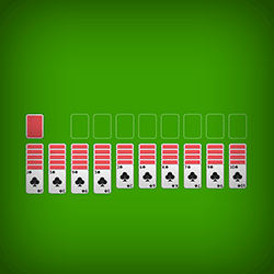play free online microsoft spider solitaire